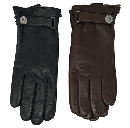 Roeckl herren handschuhe - herren,