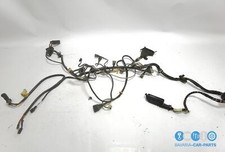 Original BMW  E24  Kabelbaum