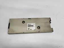 BMW 7er E65  Antennenverstärker Antenne Verstärker  6933665    (02)