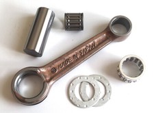 Pleuel Satz Aprilia RS 125 /