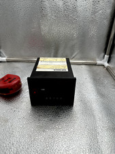 Elgo 905.27.79 / 52.500.50.21