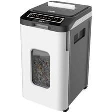 AKTION LMG AUTO350P5