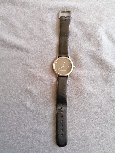 Uhr danish design - danish,