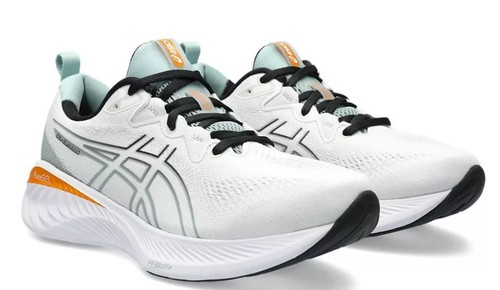 Asics gel cumulus laufschuh - gel-cumulus,