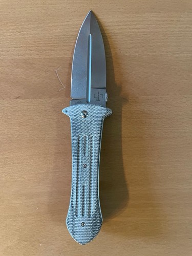 Böker jagdmesser - böker,