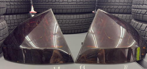Maserati quattroporte m139 - maserati,
