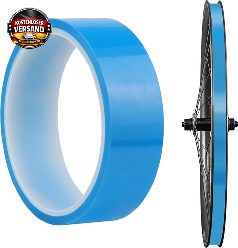 Fahrrad tubeless felgenband - fahrrad,