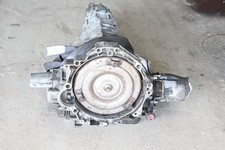 Getriebe (Automatik)