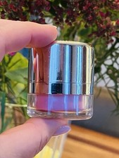 Dior Diorshow Rouge Powder Nr. 003 Rose Defile Christian Dior