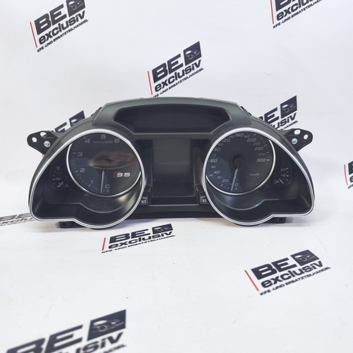Audi 0 v6t - 3.0,