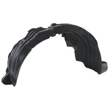 Radhausschale Radschale vorne