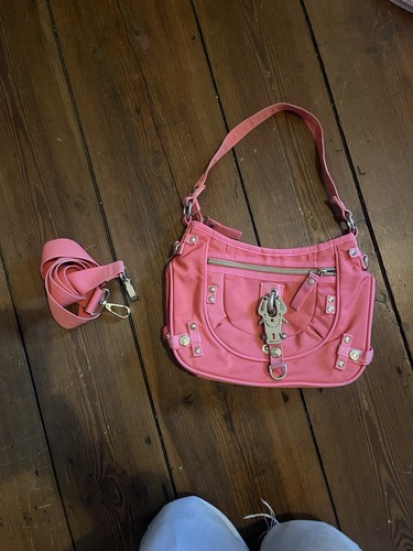 Originale george gina lucy - george,
