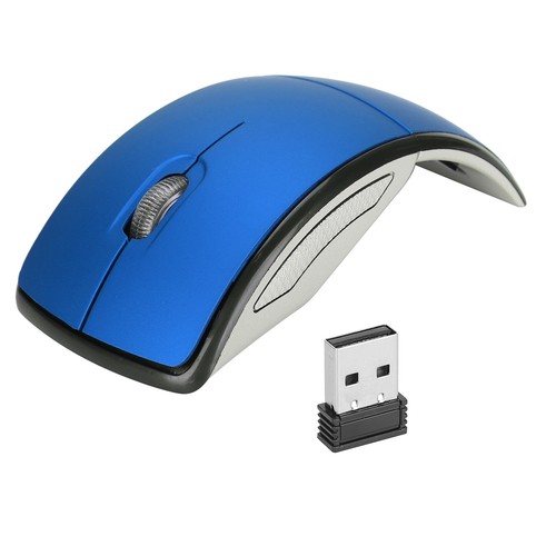 Usb maus intelligente - usb-maus,