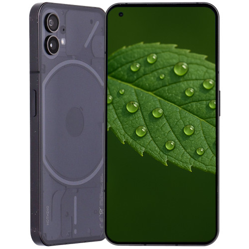 Nothing phone 256gb - 256gb, 8gb