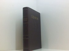 Lenin Werke : Band 14: