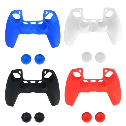 Comfort soft silicone cover - comfort,