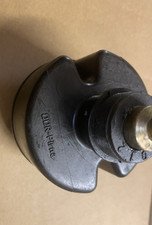 Glühschalter 4-pol 8630.103 Original IFA W50 ZT300-303 Robur LO Multicar M24/M25