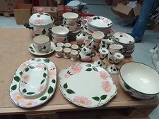 Villeroy Und Boch Wildrose