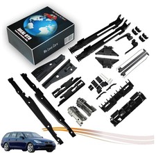 Für BMW 5 E61 2003-2010