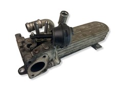 Volkswagen PASSAT B6 2005