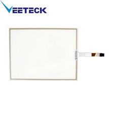 SCN: 1040-4W-TFT Touchscreen