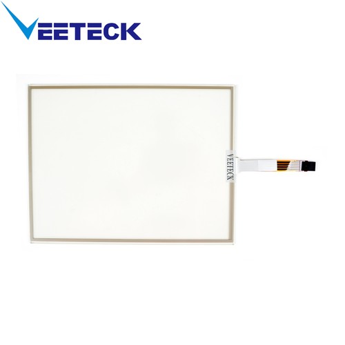 Scn 1040 tft touchscreen - scn:,