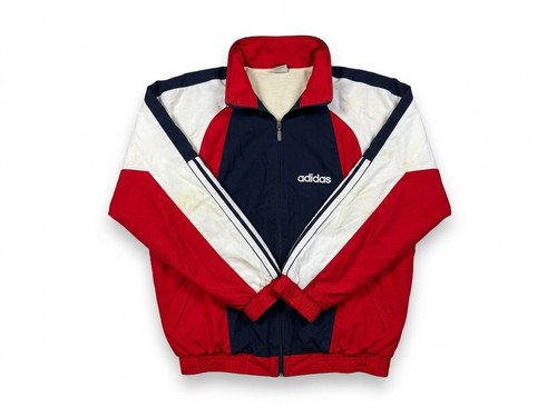 Adidas originals trefoil - adidas,
