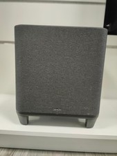 Denon Home Wireless-Subwoofer