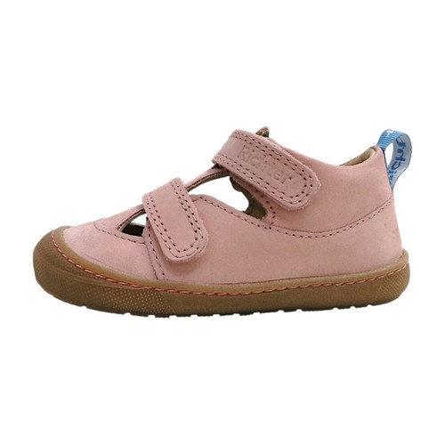 Richter kinderschuhe - ,