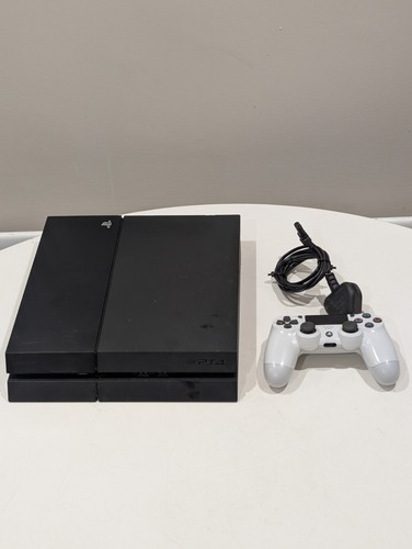 Playstation 500gb konsole - playstation,
