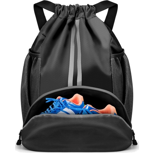 Turnbeutel rucksack - turnbeutel,