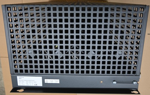 Indramat refu bw6802 - indramat,