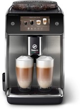 Saeco Espresso/