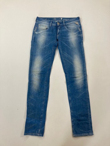Replay radixes jeans w26 - replay,