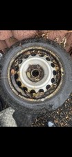 Toyota winterreifen mit - toyota,