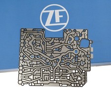 0501227048 zwischenplatte - zf,