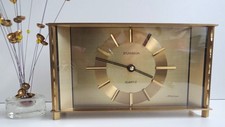 Wunderschöne 60er dugena - wunderschöne,