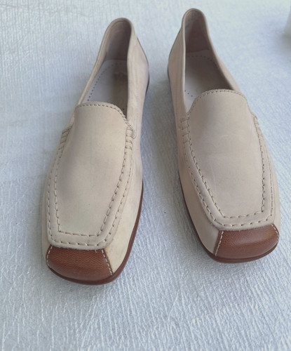 Gabor jollys schuhe loafer - schuhe,