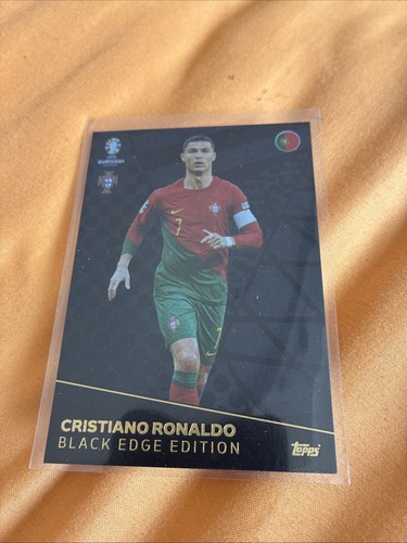 Topps euro 2024 match attax - topps,
