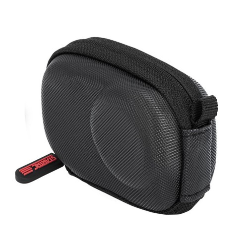 Mini aufbewahrungstasche für - mini-aufbewahrungstasche,