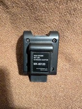 Sega Saturn NetLink Keyboard