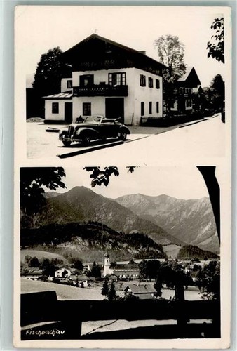 13183648 8165 fischbachau - 13183648,