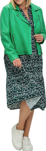 113553 sheego damen jacke - sheego,