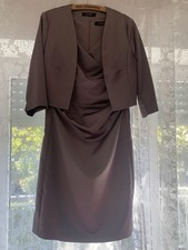 vera mont cocktail kleid 40