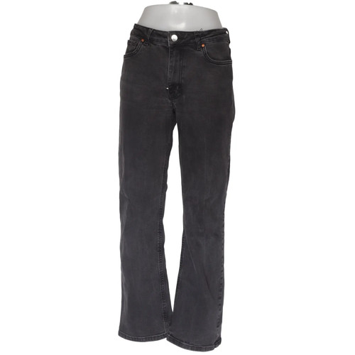 Bik bok jeans größe - jeans,,