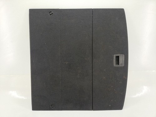 5g9858855hca9 heckklappe - 5g9858855hca9,