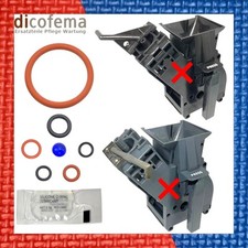 O-Ringe  Saeco Royal Magic