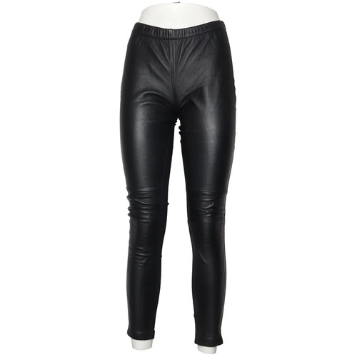 Hallhuber lederhose größe - hallhuber,,