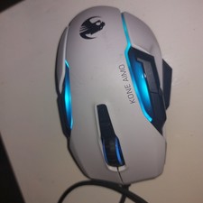 Roccat Kone AIMO Gaming Maus