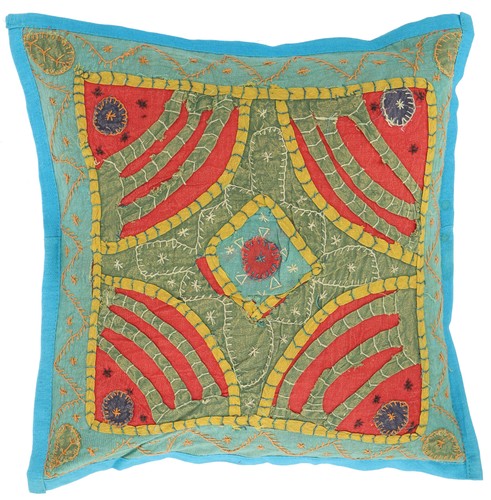 Unikat patchwork - unikat,